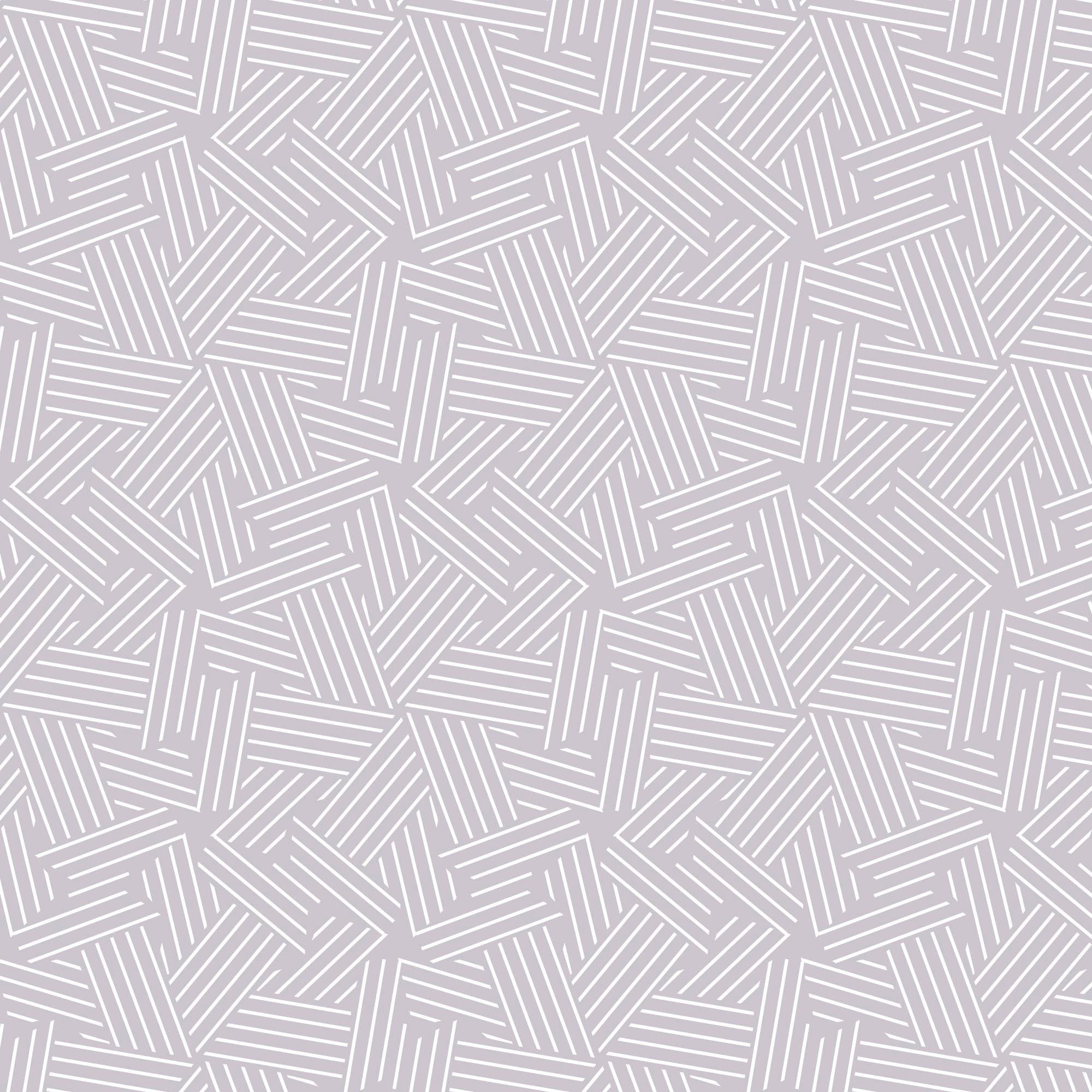 Background Pattern