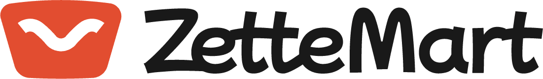 ZetteMart
